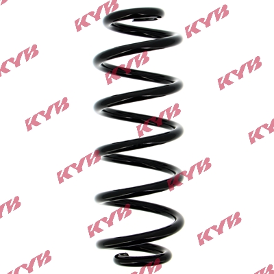 Coil Spring - RA5357 KYB