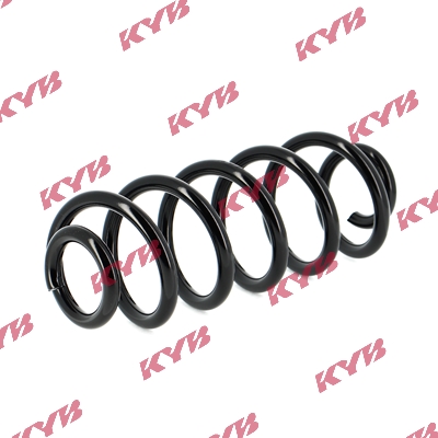 Coil Spring - RA5357 KYB