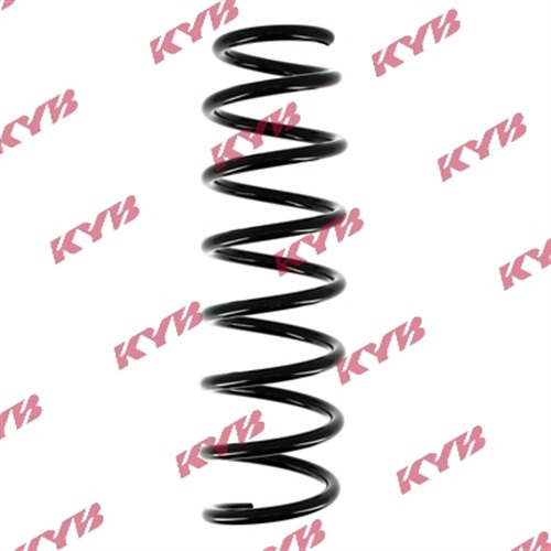 Coil Spring - RA5361 KYB