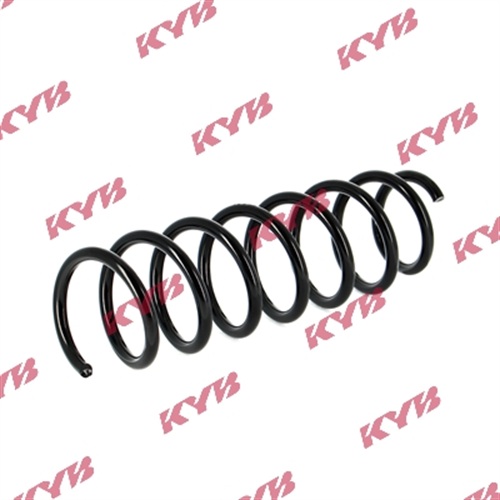 Coil Spring - RA5361 KYB