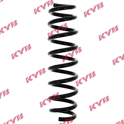 Coil Spring - RA5362 KYB