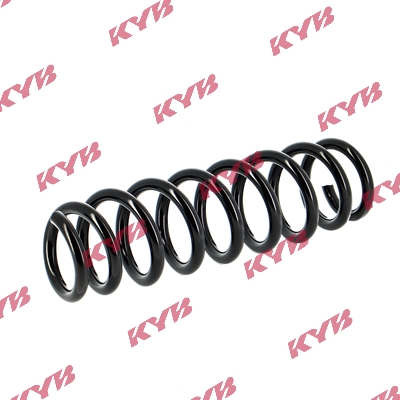 Coil Spring - RA5362 KYB