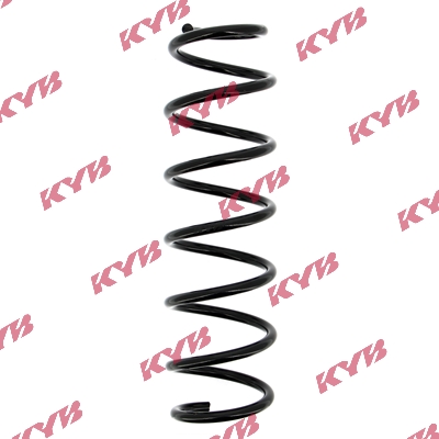 Coil Spring - RA5363 KYB