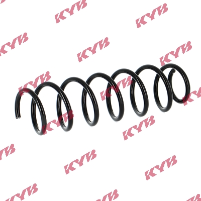 Coil Spring - RA5363 KYB
