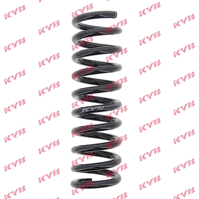 Coil Spring - RA5366 KYB