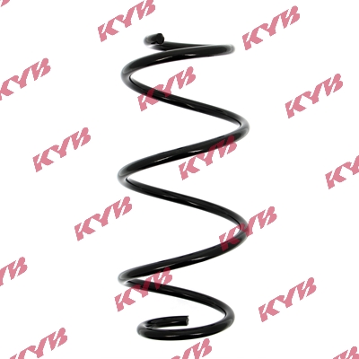 Coil Spring - RA5374 KYB