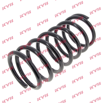 Coil Spring - RA5382 KYB