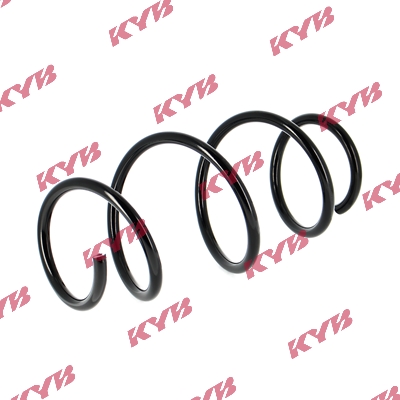 Coil Spring - RA5383 KYB