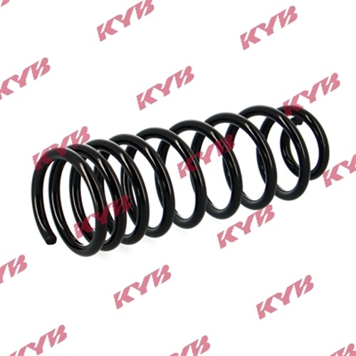 Coil Spring - RA5397 KYB