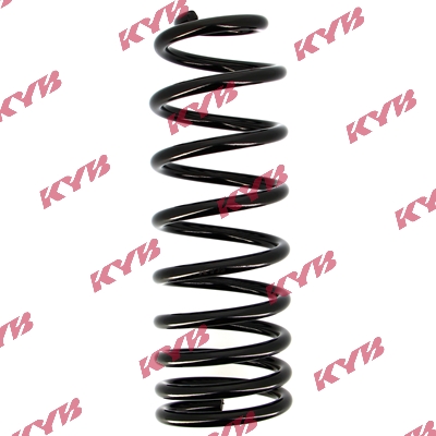 Coil Spring - RA5397 KYB
