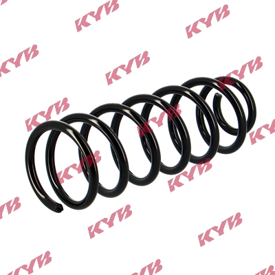 Coil Spring - RA5398 KYB