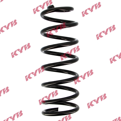 Coil Spring - RA5399 KYB