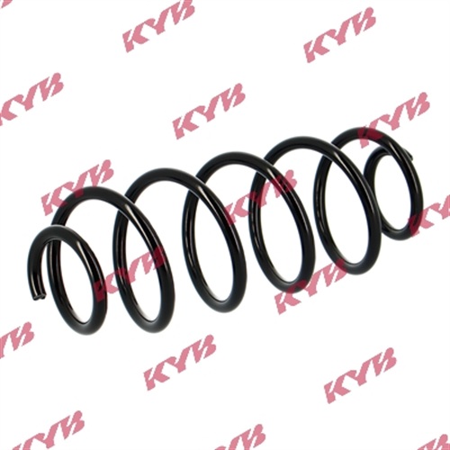 Coil Spring - RA5400 KYB