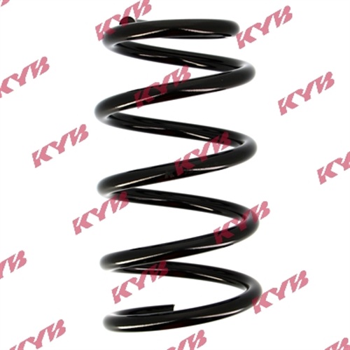 Coil Spring - RA5411 KYB