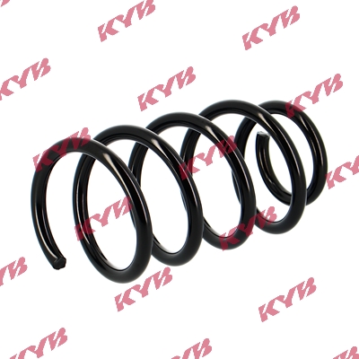 Coil Spring - RA5411 KYB