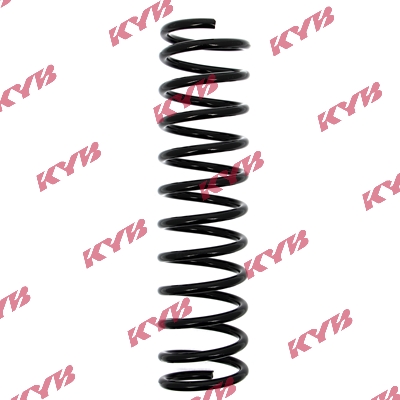 Coil Spring - RA5413 KYB