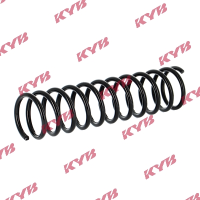 Coil Spring - RA5413 KYB