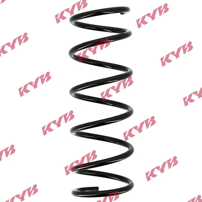 Coil Spring - RA5414 KYB