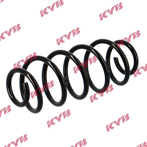Coil Spring - RA5419 KYB