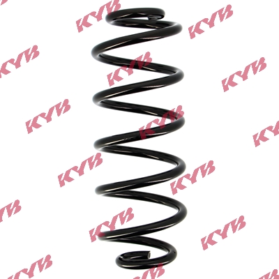 Coil Spring - RA5421 KYB