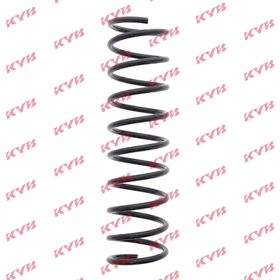 Coil Spring - RA5429 KYB