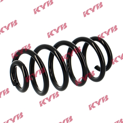 Coil Spring - RA5431 KYB