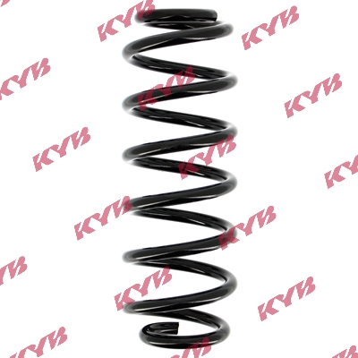 Coil Spring - RA5435 KYB