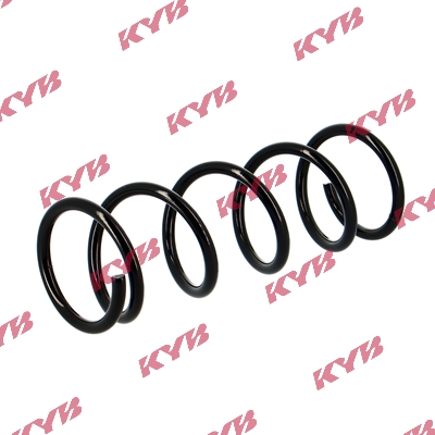 Coil Spring - RA5438 KYB