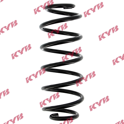 Coil Spring - RA5439 KYB
