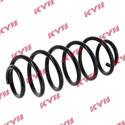 Coil Spring - RA5439 KYB