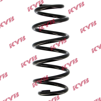 Coil Spring - RA5440 KYB