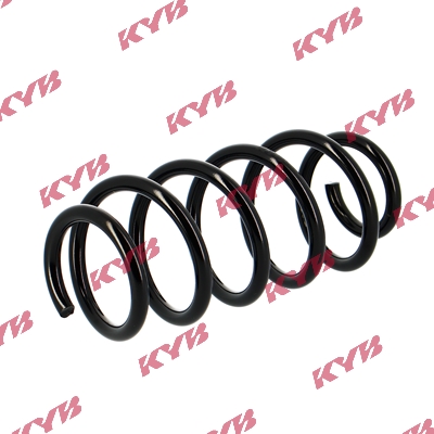Coil Spring - RA5440 KYB