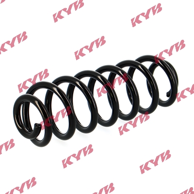 Coil Spring - RA5448 KYB