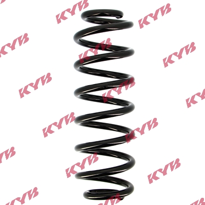 Coil Spring - RA5448 KYB