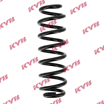 Coil Spring - RA5453 KYB