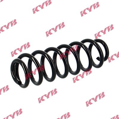 Coil Spring - RA5453 KYB