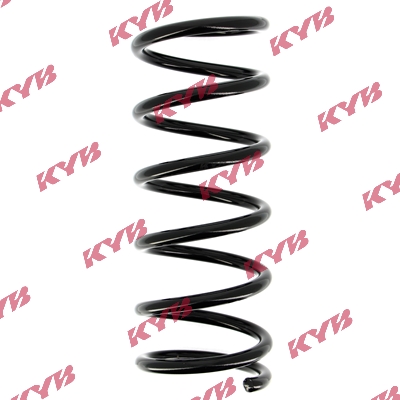 Coil Spring - RA5455 KYB