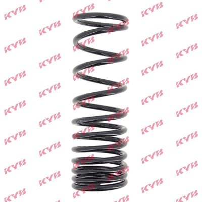Coil Spring - RA5503 KYB