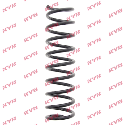 Coil Spring - RA5566 KYB