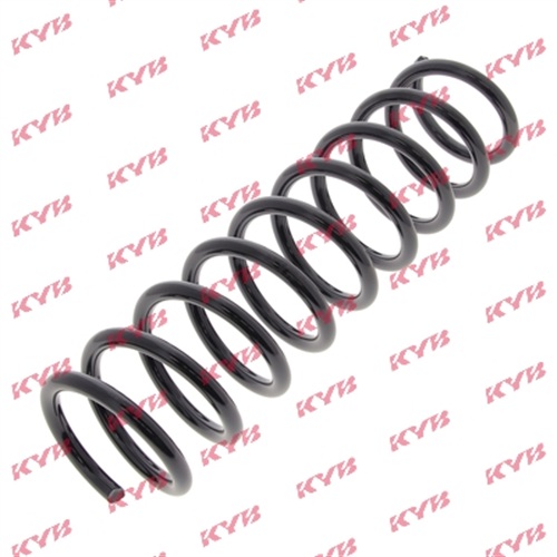Coil Spring - RA5566 KYB