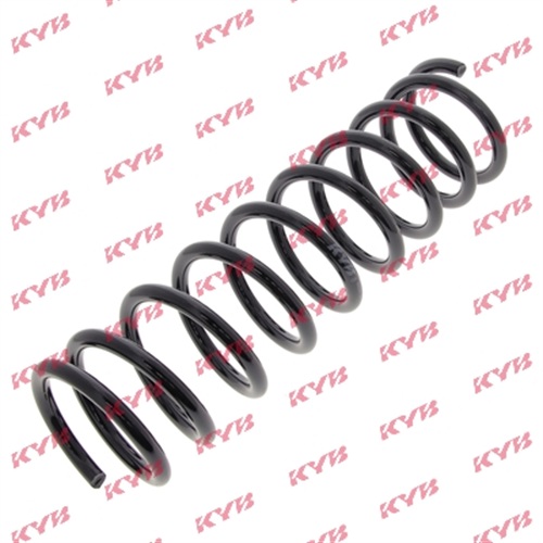 Coil Spring - RA5569 KYB