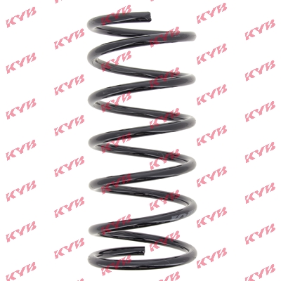 Molla autotelaio - RA5578 KYB