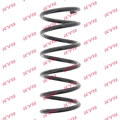 Coil Spring - RA5596 KYB