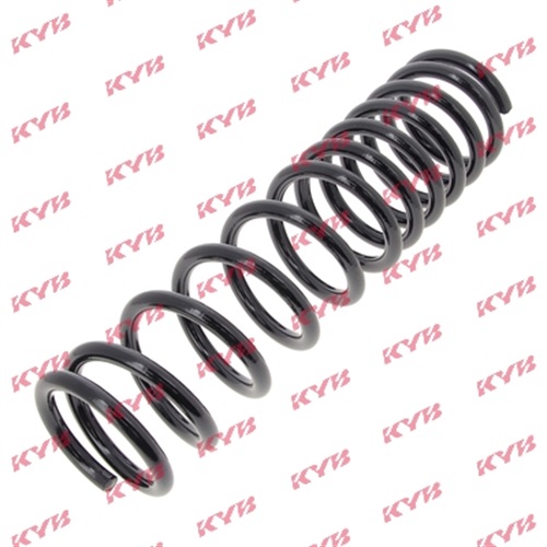 Coil Spring - RA5609 KYB