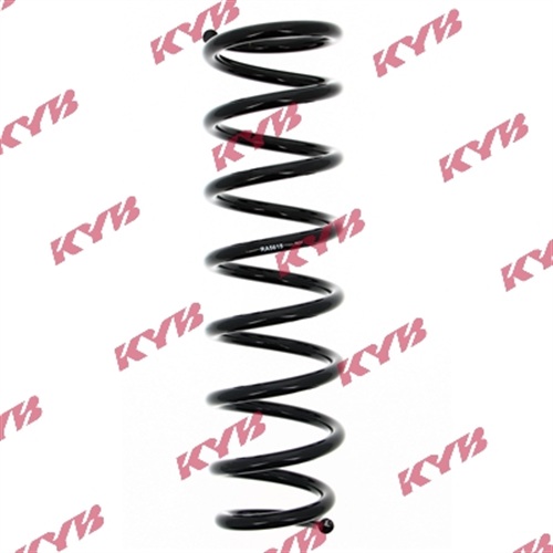 Coil Spring - RA5615 KYB