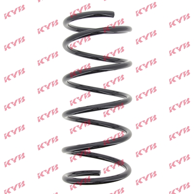 Coil Spring - RA5622 KYB