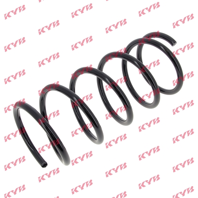 Coil Spring - RA5622 KYB