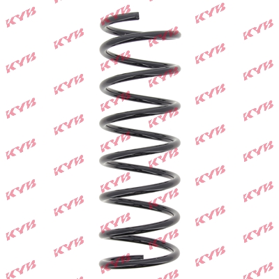 Coil Spring - RA5625 KYB