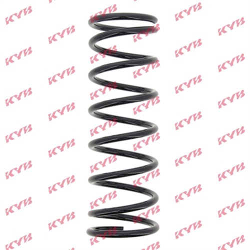 Coil Spring - RA5629 KYB