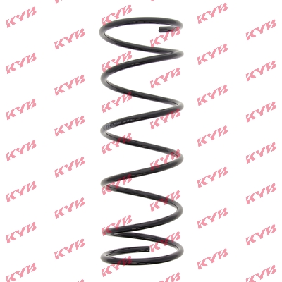 Coil Spring - RA5662 KYB